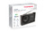 THOMSON - RT400DABBTBK - 2260002644 THOMSON 2 | Trony.it