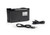 THOMSON - RT400DABBTBK - 2260002644 THOMSON 3 | Trony.it