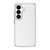 CELLULARLINE - ULTRA STRONG - GALAXY S26 - 2260002606 CELLULARLINE 0 | Trony.it