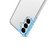 CELLULARLINE - ULTRA STRONG - GALAXY S26 - 2260002606 CELLULARLINE 2 | Trony.it