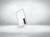 CELLULARLINE - ULTRA STRONG - GALAXY S26 - 2260002606 CELLULARLINE 3 | Trony.it
