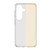 CELLULARLINE - ULTRA STRONG - GALAXY S26 - 2260002606 CELLULARLINE 4 | Trony.it