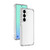CELLULARLINE - ULTRA STRONG - GALAXY S26 - 2260002606 CELLULARLINE 5 | Trony.it