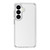 CELLULARLINE - ULTRA STRONG - GALAXY S26 - 2260002606 CELLULARLINE 6 | Trony.it
