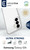 CELLULARLINE - ULTRA STRONG - GALAXY S26 - 2260002606 CELLULARLINE 1 | trony.live