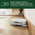 IROBOT - ROOMBA PLUS 505 COMBO AUTOWASH DOCK - 2260002797 IROBOT 3 | Trony.it