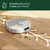 IROBOT - ROOMBA PLUS 505 COMBO AUTOWASH DOCK - 2260002797 IROBOT 4 | trony.live