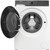 HOTPOINT ARISTON - HP 96 CARE IT DELICA, CAPACIT 9KG, CLASSE A-60% - 2250007075 HOTPOINT ARISTON 3 | Trony.it