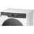 HOTPOINT ARISTON - HP 96 CARE IT DELICA, CAPACIT 9KG, CLASSE A-60% - 2250007075 HOTPOINT ARISTON 4 | Trony.it
