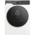 HOTPOINT ARISTON - FRONT LOADER STD, Capacit 9kg, classe A -60%, colore White, Motore Inverter, 1400 Giri, Display Digitale XL, WiFi - 2250007075 HOTPOINT ARISTON 1 | Trony.it