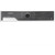 HOTPOINT ARISTON - FRONT LOADER STD, Capacit 9kg, classe A -60%, colore White, Motore Inverter, 1400 Giri, Display Digitale XL, WiFi - 2250007075 HOTPOINT ARISTON 6 | Trony.it