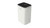 BOSCH - DRY 4000 - 2250014622 BOSCH 0 | Trony.it