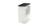 BOSCH - DRY 4000 - 2250014622 BOSCH 1 | Trony.it