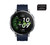 AMAZFIT - ACTIVE 3 PREMIUM - 2260002073 AMAZFIT 0 | Trony.it