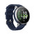 AMAZFIT - ACTIVE 3 PREMIUM - 2260002073 AMAZFIT 6 | Trony.it