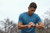AMAZFIT - ACTIVE 3 PREMIUM - 2260002073 AMAZFIT 14 | Trony.it