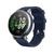 AMAZFIT - ACTIVE 3 PREMIUM - 2260002073 AMAZFIT 17 | Trony.it
