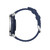 AMAZFIT - ACTIVE 3 PREMIUM - 2260002073 AMAZFIT 2 | Trony.it