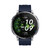 AMAZFIT - ACTIVE 3 PREMIUM - 2260002073 AMAZFIT 4 | Trony.it