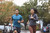 AMAZFIT - ACTIVE 3 PREMIUM - 2260002073 AMAZFIT 8 | Trony.it