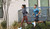 AMAZFIT - ACTIVE 3 PREMIUM - 2260002073 AMAZFIT 9 | Trony.it