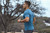 AMAZFIT - ACTIVE 3 PREMIUM - 2260002073 AMAZFIT 10 | Trony.it