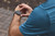 AMAZFIT - ACTIVE 3 PREMIUM - 2260002073 AMAZFIT 12 | Trony.it