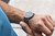 AMAZFIT - ACTIVE 3 PREMIUM - 2260002073 AMAZFIT 7 | trony.live