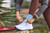 AMAZFIT - ACTIVE 3 PREMIUM - 2260002073 AMAZFIT 11 | trony.live
