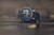 AMAZFIT - ACTIVE 3 PREMIUM - 2260002073 AMAZFIT 13 | trony.live