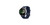 AMAZFIT - ACTIVE 3 PREMIUM - 2260002073 AMAZFIT 19 | trony.live