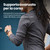 AMAZFIT - ACTIVE 3 PREMIUM - 2260002073 AMAZFIT 25 | trony.live