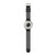 AMAZFIT - ACTIVE 3 PREMIUM - 2260002067 AMAZFIT 20 | Trony.it