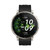 AMAZFIT - ACTIVE 3 PREMIUM - 2260002067 AMAZFIT 23 | Trony.it