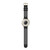 AMAZFIT - ACTIVE 3 PREMIUM - 2260002067 AMAZFIT 2 | Trony.it