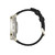 AMAZFIT - ACTIVE 3 PREMIUM - 2260002067 AMAZFIT 4 | Trony.it