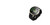 AMAZFIT - ACTIVE 3 PREMIUM - 2260002067 AMAZFIT 5 | Trony.it