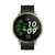 AMAZFIT - ACTIVE 3 PREMIUM - 2260002067 AMAZFIT 6 | Trony.it