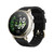 AMAZFIT - ACTIVE 3 PREMIUM - 2260002067 AMAZFIT 7 | Trony.it