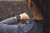AMAZFIT - ACTIVE 3 PREMIUM - 2260002067 AMAZFIT 11 | Trony.it
