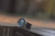 AMAZFIT - ACTIVE 3 PREMIUM - 2260002067 AMAZFIT 12 | Trony.it