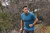 AMAZFIT - ACTIVE 3 PREMIUM - 2260002067 AMAZFIT 13 | Trony.it