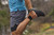 AMAZFIT - ACTIVE 3 PREMIUM - 2260002067 AMAZFIT 14 | Trony.it