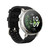 AMAZFIT - ACTIVE 3 PREMIUM - 2260002067 AMAZFIT 17 | Trony.it