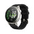 AMAZFIT - ACTIVE 3 PREMIUM - 2260002067 AMAZFIT 24 | Trony.it