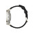 AMAZFIT - ACTIVE 3 PREMIUM - 2260002067 AMAZFIT 21 | Trony.it