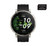 AMAZFIT - ACTIVE 3 PREMIUM - 2260002067 AMAZFIT 0 | trony.live