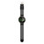 AMAZFIT - ACTIVE 3 PREMIUM - 2260002067 AMAZFIT 3 | trony.live
