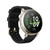 AMAZFIT - ACTIVE 3 PREMIUM - 2260002067 AMAZFIT 8 | trony.live