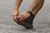 AMAZFIT - ACTIVE 3 PREMIUM - 2260002067 AMAZFIT 9 | trony.live